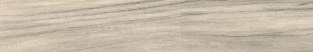 19df13a9b9605d8e493d12d29f5719c7