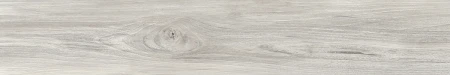 b793ff22bfd1a4bd11abff11944ce197