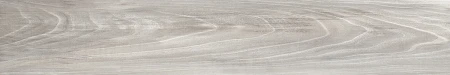 192f2d6c2ae2096bc6d421e7c4efc77c