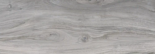 Przejdź do produktu La Fabbrica Amazon Nawa 40x120 cm mat