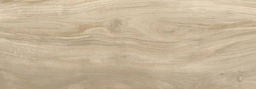 Przejdź do produktu La Fabbrica Amazon Surma 40x120 cm mat