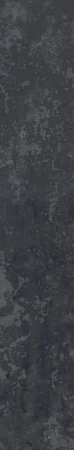 65f00cc0a557e184957854a7b17dce35