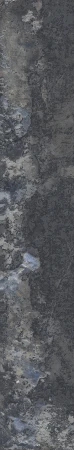 193a666e477cfcb1018c144ef8969891