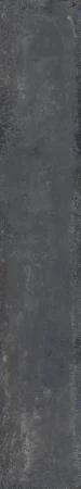 4ba6b52e2f49185e39b97cbbff95db8a