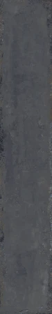 23007c17c327ae9d940a6864c1051eb0