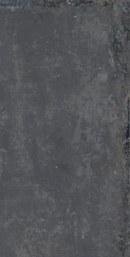 Przejdź do produktu La Fabbrica Artile Black Gold 30x60 cm mat