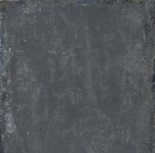 Przejdź do produktu La Fabbrica Artile Black Gold 60x60 cm mat