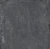 1a94c15b1f82e0a15bd0c97c356984e8