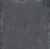 5aec2c20affd83ebcc2365a3a2d1f42e