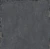 659e0c3a74862f75afa25fca07b932c9