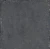 116bdbe3b452d23ad97d872a5c540110