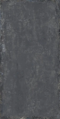152c45745e66470813e95ef36dbfa0ee