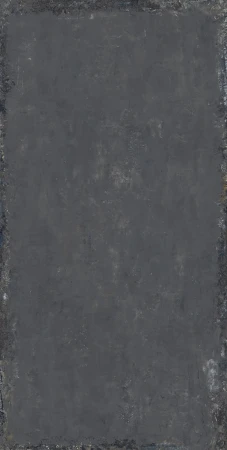 9f054ae747e327ca8fbec9a1c0827fa2