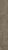 2871b6b792d9975305305fc334f9db55