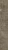 14fbe4d31f978fb40abba179018f6076