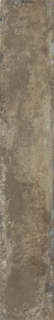 85b5a4fe10fbfaed65710d712d59ca23