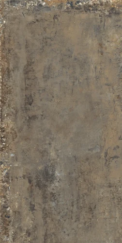 Przejdź do produktu La Fabbrica Artile Copper 30x60 cm mat