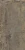 5108d914b65c922bdaee0e0efba143d3