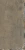 df36123ffbdc844898270032cd37c6ff