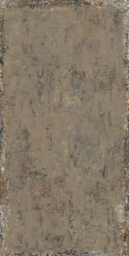 Przejdź do produktu La Fabbrica Artile Copper 60x120 cm mat