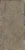 ae5e3cdbfe580e3e50f4698d804892d0