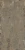 7203d9a7e7e8e043ae487fd101ed8be1