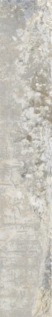 7126202b2bf1e71bf4f8ac909134c06a