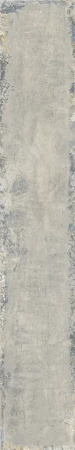 8c7d7bedf06be32e4555257cd70f66b9