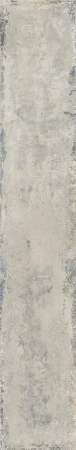 0a89dcc840112dcce8dbef8c1dc920c2