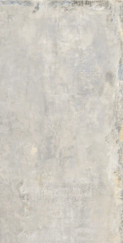 Przejdź do produktu La Fabbrica Artile Greige 30x60 cm mat