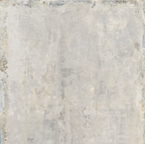 Przejdź do produktu La Fabbrica Artile Greige 60x60 cm mat