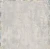 04cc1f0cdffe6deab2671e288ad22c5d