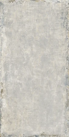 115212c393fdf5fc12dc39da3ddb5769