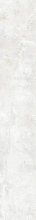 27766f2c6cb0de2cc817c58837ce1512