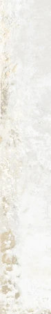 155b2e78aca1747d63218f162c9474dd