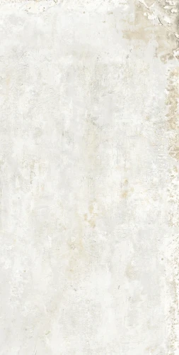 Przejdź do produktu La Fabbrica Artile Ivory 30x60 cm mat