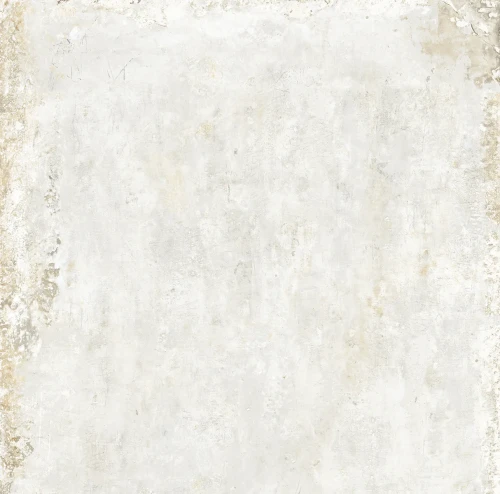 Przejdź do produktu La Fabbrica Artile Ivory 60x60 cm mat