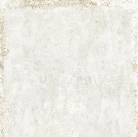61f6418b2983cbad3a4725cfb19218ea