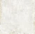 baa42912b8c6b7fbf8db580ccaf1c199