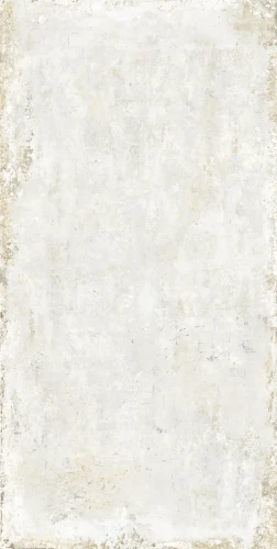 Przejdź do produktu La Fabbrica Artile Ivory 60x120 cm mat