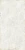 74b7990f06e6e2d1c57645d286c1a11b