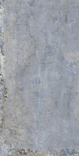 Przejdź do produktu La Fabbrica Artile Ocean Blu 30x60 cm mat