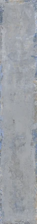 37cd719c7e689ec4254e85a81468aae0