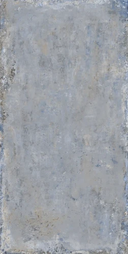 Przejdź do produktu La Fabbrica Artile Ocean Blue 60x120 cm mat