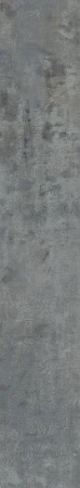 8658bc61a3eb2198d30d921b82e7e538