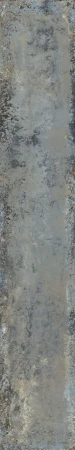1034ac5d38460eb10d3e10a83f0b3ba7
