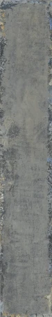 958f02b52e49d802d4aa3011990169d6