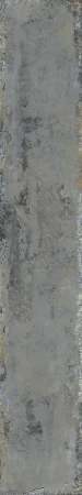 21f6dfb50d7c476663b3ecd42d642a9a