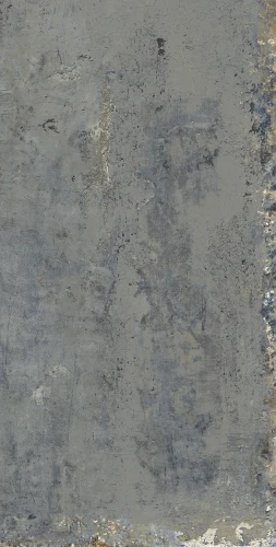 Przejdź do produktu La Fabbrica Artile Sage 30x60 cm mat