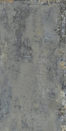 a0021fbefda9c979e34e2eca241432ec